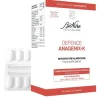 DEFENCE ANAGENIX K INTEGRATORE ALIMENTARE 60 CAPSULE - INTEGRATORE ALIMENTARE