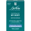 DEFENCE MY BODY DEPURDRAIN INTEGRATORE DRENANTE 20 BUSTINE - INTEGRATORE ALIMENTARE