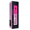 Defence System 2.0 Srl Le Di Pink Spray Antiaggressione