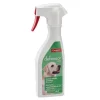 Defensor Eco Lozione No Gas 250 Ml