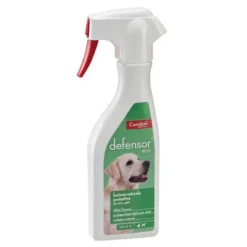 Defensor Eco Lozione No Gas 250 Ml