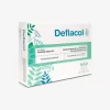 Deflacol 30 Compresse Mal Di Pancia