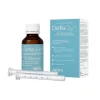 Deflagyn Gel Vaginale 150 Ml + 2 Applicatori