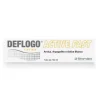 Deflogo Crema 100Ml