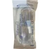 Deflussore Con Ago Gauge 21 Sofarmapiu' Degenza