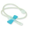 Deflussore Luer Lock Con Ago