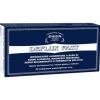 Deflux Fast 30 Compresse Masticabili Reflusso