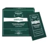 Deflux Integratore Antireflusso 20 Bustine
