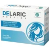Delaric 30 Bustine Con Edulcorante