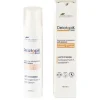 Delatopik Corpo 100 Ml Idratazione Pelle Normale