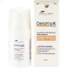 Delatopik Viso 30 Ml Idratanti Viso Pelle Normale