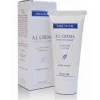 Delifab A.i. Crema Lenitiva Idratante Viso Mani 50 Ml Idratanti Viso Pelle Normale