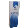 Delifab Edemix Integratore 30 Ml