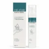 DELIFAB ELASTIC CREMA IDRATANTE ED EMOLLIENTE 50 ML