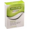 Delifab Integra Integratore Unghie Capelli 20 Compresse Integratori Anticaduta