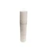 Delifab Kappa 100 Ml Idratazione Pelle Secca