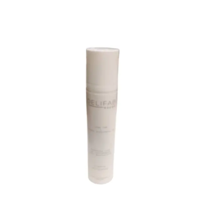 Delifab Kappa 100 Ml Idratazione Pelle Secca