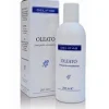 Delifab Oleato Detergente Extra Delicato 200 Ml Detersione Pelle Normale
