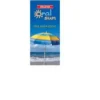 Delifab Oral Sun Integratore Fotoprotezione 30 Capsule Preparazione Al Sole