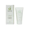 Delifab Scrub Gel 50 G
