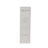 Delifab White Crema Corpo 50 Ml