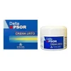 Delta Psor Crema Urto Esfoliante Per Psoriasi 50 Ml Detersione Pelle Normale