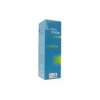 Delta Psor Lozione Esfoliante 200 Ml Detersione Pelle Normale