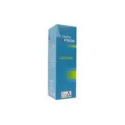 Delta Psor Lozione Esfoliante 200 Ml Detersione Pelle Normale