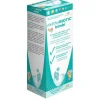 Delthabiotic Bimbi Gocce 15 Ml Fermenti Lattici Bimbi