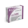 Deltha Pharma Srl Raxiven Integrat 30Compresse 27G Integratori Venotonici