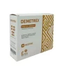 Demetrex 14 Bustine