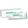 Demodol Gel Antidolorifico 150Ml