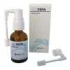 Dena Farma Goldena Spray 30 Ml