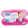 Dentaid Kit Vitis Gingival 15 Ml + Gingival 30 Ml + Gingival Spazzolino