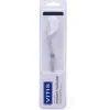 Dentaid Vitis Implant Sulcular Spazzolino Per Impianti Dentali Pulizia Protesi