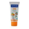 Dentaid Vitis Kids Gel Dentifricio Bambini +2 Anni 50 Ml Bimbi