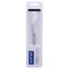Dentaid Vitis Monotip Spazzolino Con Testina Arrotondata Normali