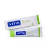 Dentaid Vitis Orthodontic Dentifricio Ortodontico 100 Ml