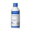 Dentaid Vitis Sensitive Collutorio Denti Sensibili 500 Ml Gengive Sensibili