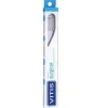 Dentaid Vitis Surgical Spazzolino Con Setole Extra Morbide Normali