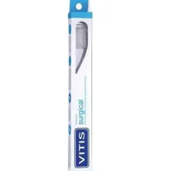 Dentaid Vitis Surgical Spazzolino Con Setole Extra Morbide Normali