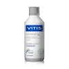 Dentaid Vitis Whitening Collutorio Sbiancante 500 Ml Anti-Placca