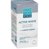 DENTALPRO COLLUTORIO ACTIVE WHITE 300ML - COSMETICO PER L'IGIENE ORALE