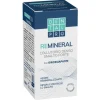 DENTALPRO COLLUTORIO REMINERALIZZANTE 300ML - DISPOSITIVO MEDICO CLASSE I