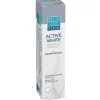 DENTALPRO DENTIFRICIO ACTIVE WHITE 75ML - COSMETICO IGIENE ORALE