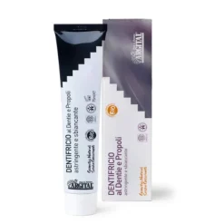 Dentifricio Al Dentie E Propoli 75 Ml