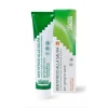 Dentifricio Alla Salvia 75 G