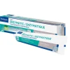 Dentifricio Enzimatico 70 G