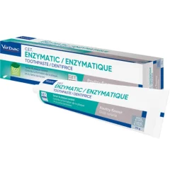 Dentifricio Enzimatico 70 G