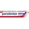 DENTIFRICIO PARODONTAX ULTRA CLEAN 75 ML